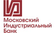 Московский Индустриальный Банк, Операционный офис № 245/1